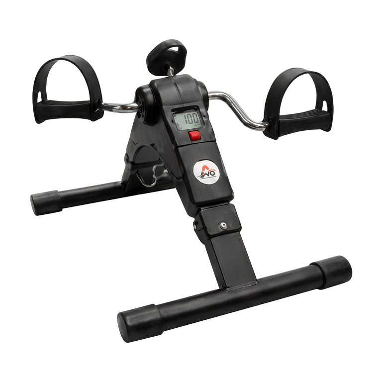 Mini Bike Compact – Acte