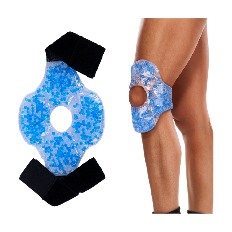 Relax Thermo Adapt – Bolsa Térmica